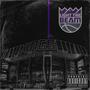 Light the Beam (feat. KelCz) [Explicit]