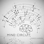 Mind Circuit