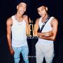 Rich Opp (feat. J Molley) [Explicit]