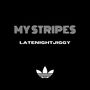 My Stripes