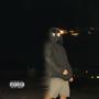 why ****ing friends? (Explicit)