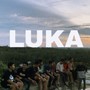 Luka