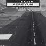 Verevum (Explicit)