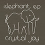 Elephant EP