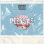 Piensas (Explicit)