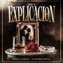 Sin explicacion (feat. Andrés Ortiz) [Explicit]