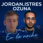 En la noche (feat. Ozu) [Radio Edit]