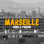 Marseille (Explicit)