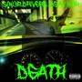 Death (Explicit)