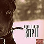 STEP II (Explicit)