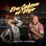 Era Cabron El Viejo