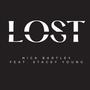 Lost (feat. Stacey Young) [Radio Edit]