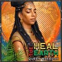 Heal the Earth