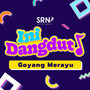 Ini Dangdut S01: Goyang Merayu