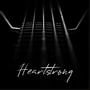 Heartstrong (Explicit)