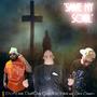 Save My Soul (feat. One&Only Quija, Diz White & Chris Connors) [Explicit]