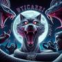 STICAZZI (feat. Globeats) [Explicit]