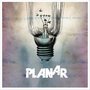 Planar