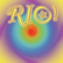 World Travel Series_Rio Brazil Contempo