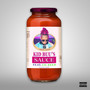 Sauce (Explicit)