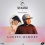 Looping Memory (feat. Astrid Ripepi)