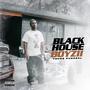 Black House Boyz 2 (Explicit)