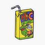 Juice (Explicit)
