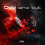 Odd One Out (Explicit)