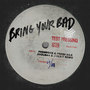 Bring Your Bad (2oolman & Junia T Remix) [Explicit]