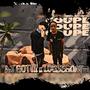 Coupe (feat. Aj Gotti) [Explicit]