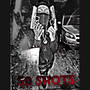 50 Shots (Explicit)