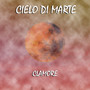 Cielo Di Marte