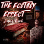 The Ecstasy Effect (Explicit)