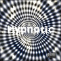 Hypnotic - Single