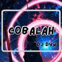 Cobalah