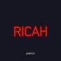 RICAH