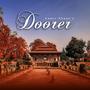 Doorer