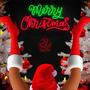 Merry Christmas (Explicit)