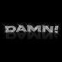 DAMN! (Explicit)