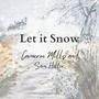 Let it Snow (feat. Sam Hiller)