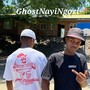 GhostNayiNgozi (feat. Fumbi & Cheeze) [Explicit]