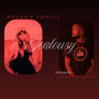 Jealousy (feat. LaiddBackZach)