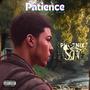 Patience (Explicit)