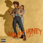 Money Honey (Explicit)