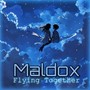 Flying Together