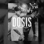 DOSIS (Base De Rap Underground)