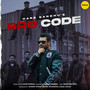 Bro Code (Explicit)