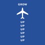 Dear Listener: Grow up up up up up Up
