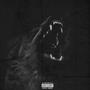 Howling (Explicit)