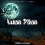 Luna Plina (feat. Andra Ppc)